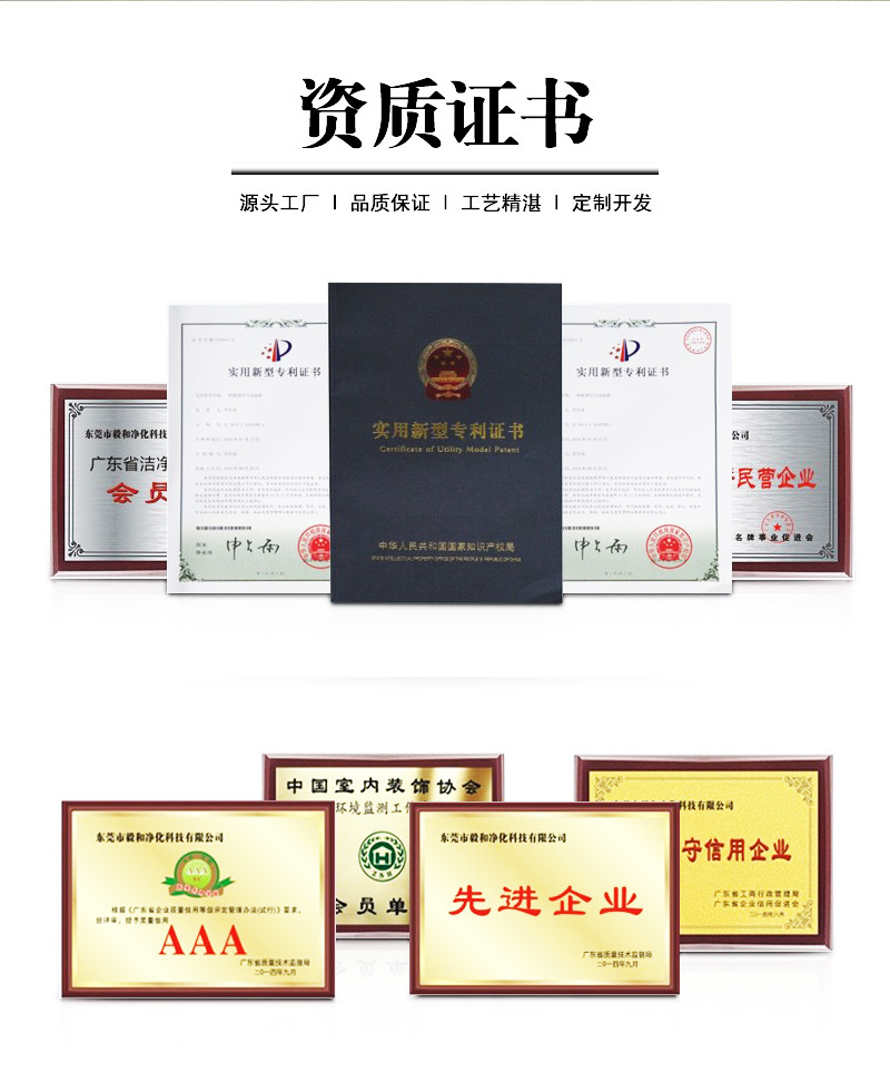 ffuFFUҵͷ絥Ԫ˷豸ྻټ