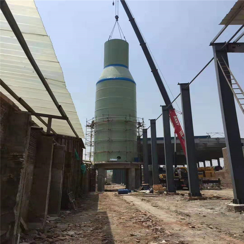 ΢ͼƬ_20190228210451