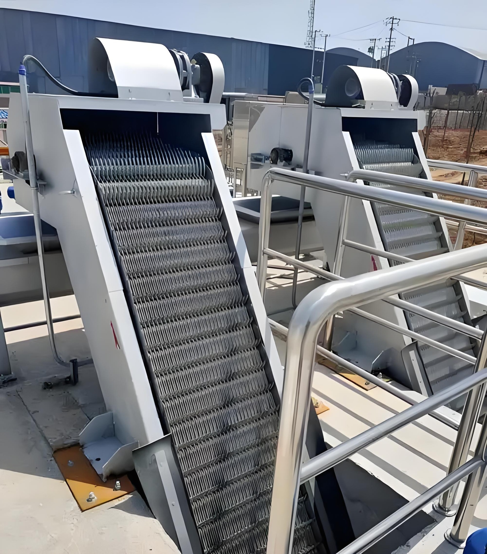 496981721008a36da18fa3627392c2