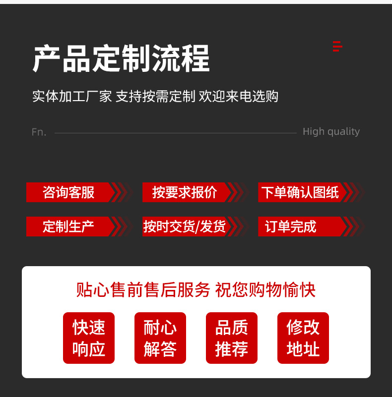 תʽеդˮ̫ɼtyc122cc豸 ԶҺϸդ