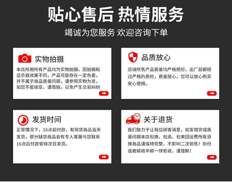 תʽеդˮ̫ɼtyc122cc豸 ԶҺϸդ