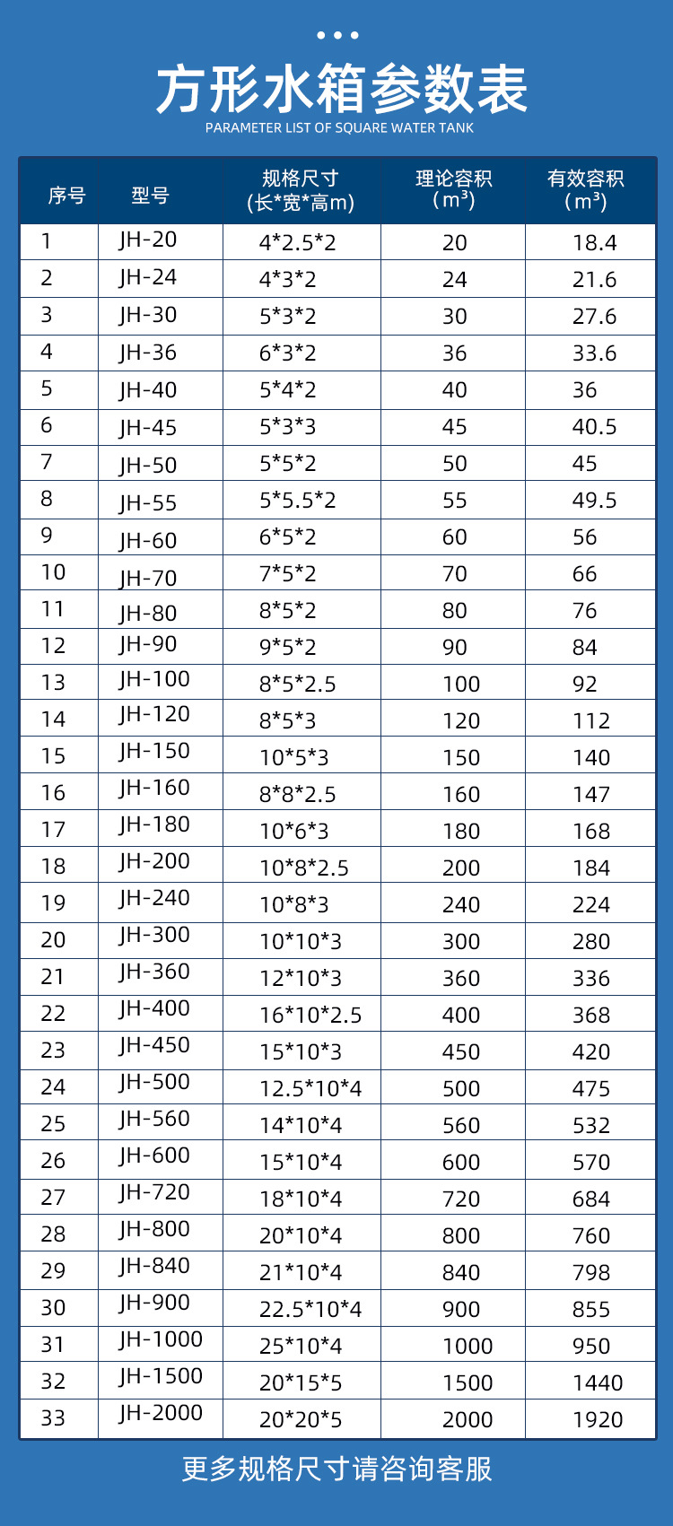 ΢ͼƬ_20211019163643