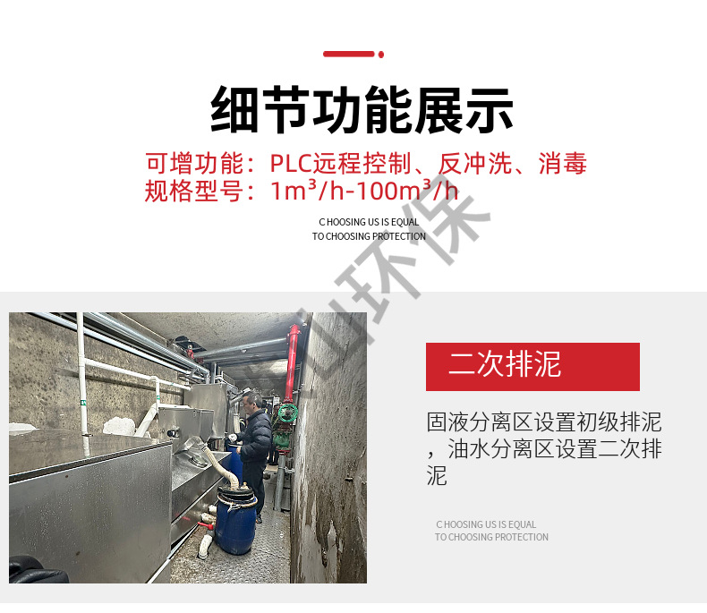 ƵԶ 304ַʽһ廯豸