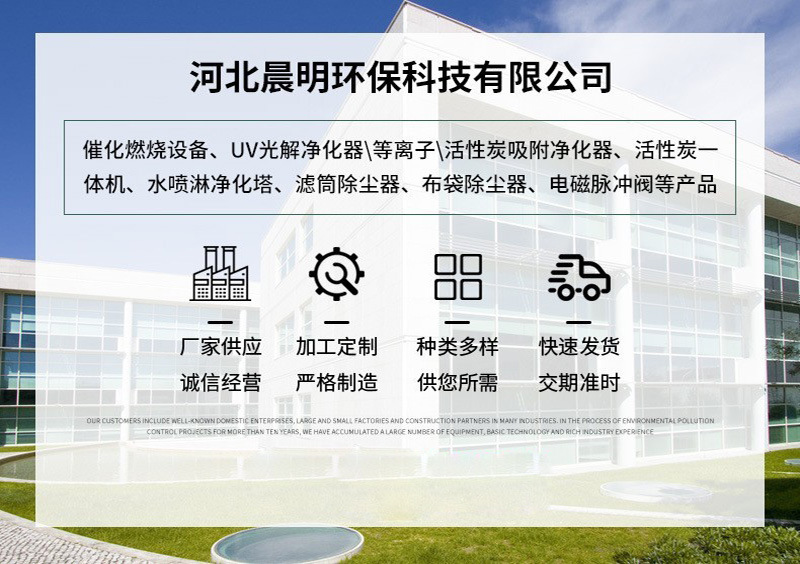 O1CN01JwuUVZ23YKuEniRuU_!!3427