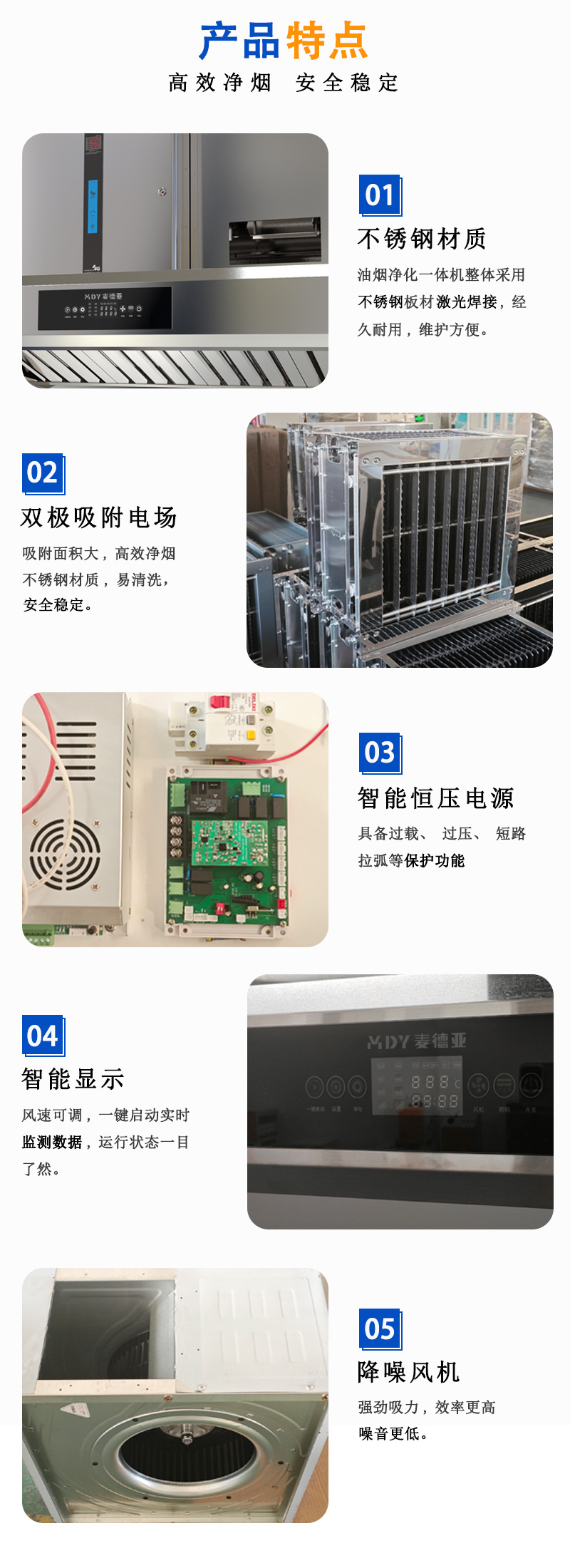 ̾ Ϳ̫̾ɼtyc122cc豸 ʳ̾