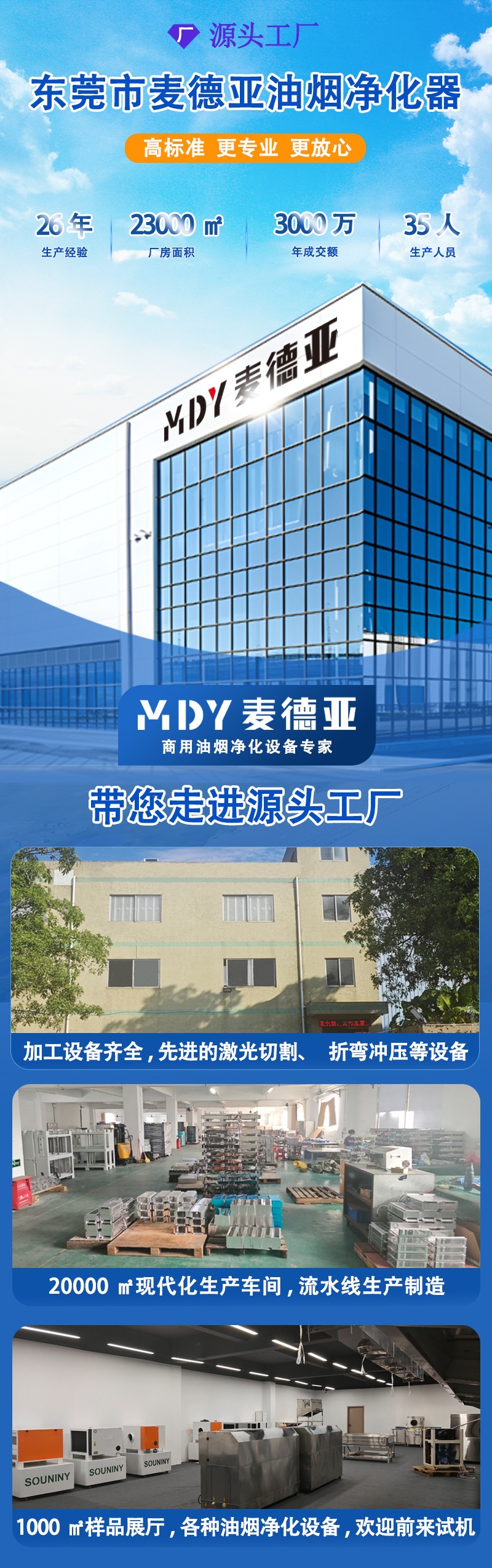 ̾ Ϳ̫̾ɼtyc122cc豸 ʳ̾