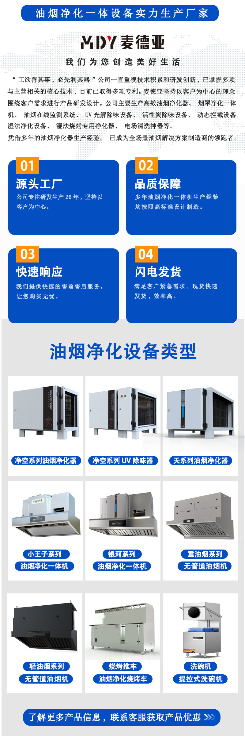 ̾ Ϳ̫̾ɼtyc122cc豸 ʳ̾