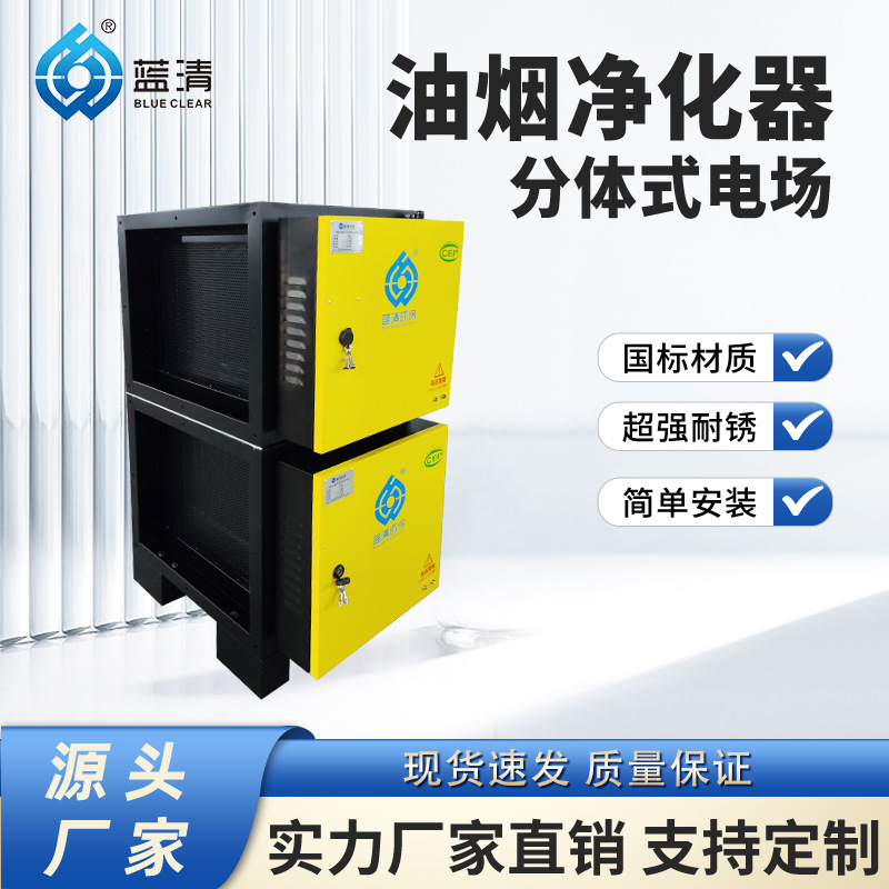 ҵ̫ɼtyc122cc̾豸 ־ʽ