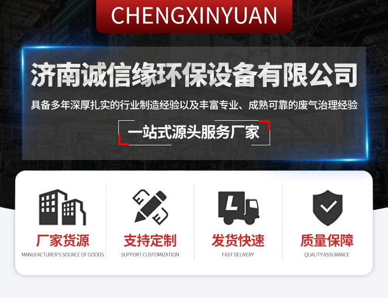 ̫̿ɼtyc122cc ᷿˳һ ҵ豸