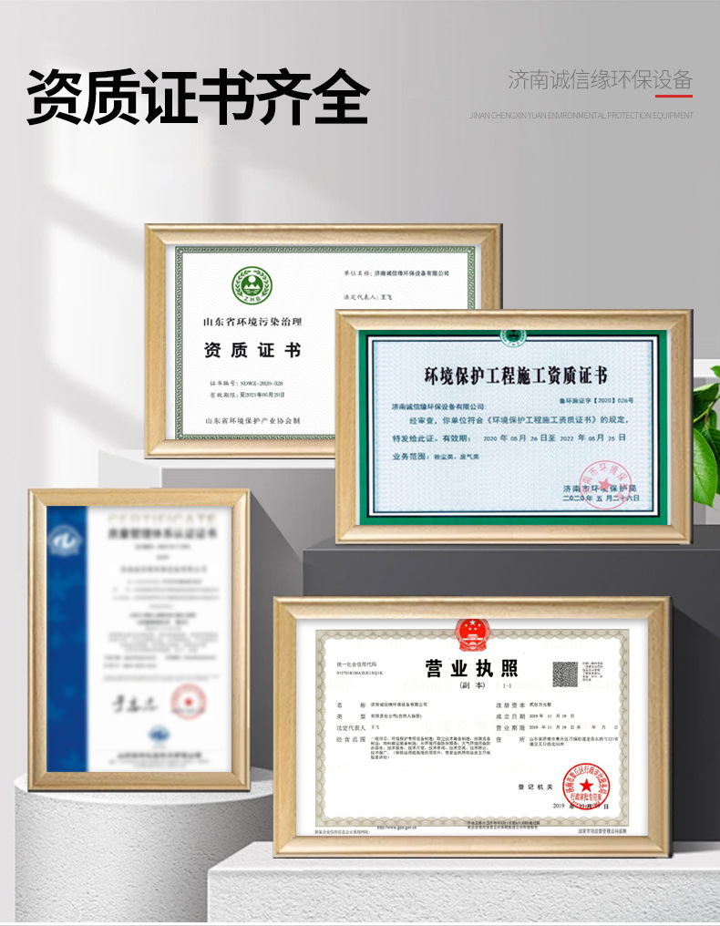 ̫̿ɼtyc122cc ᷿˳һ ҵ豸