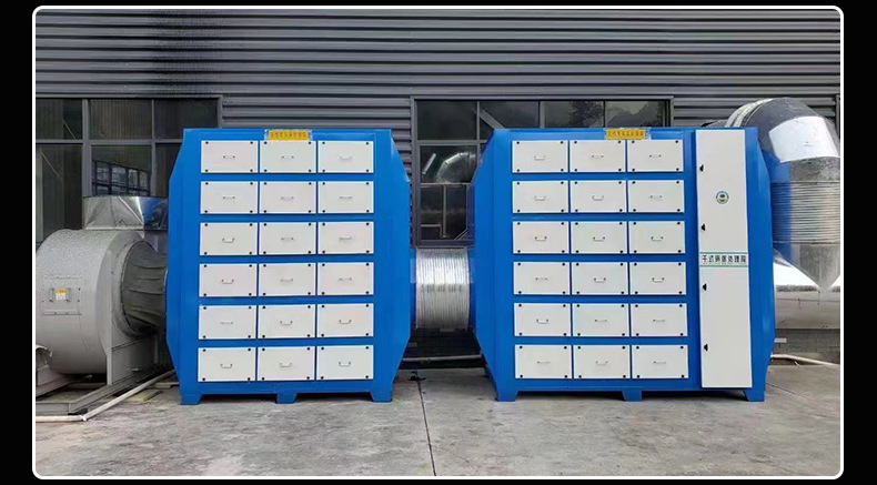 ̫̿ɼtyc122cc ᷿˳һ ҵ豸