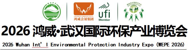 뺯2026人̫ɼtyc122ccڲҵ